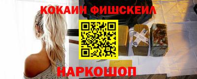 герыч Можга