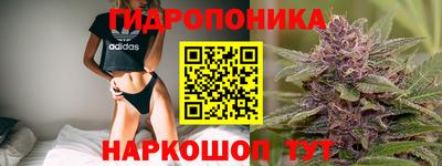 мет Моздок